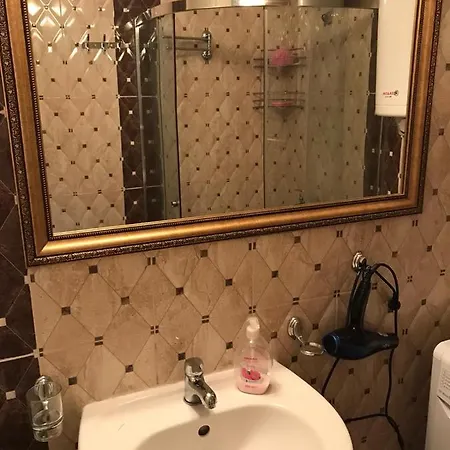 Melia 8 Grand
