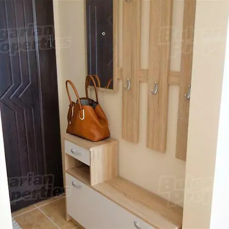Melia 8 Grand