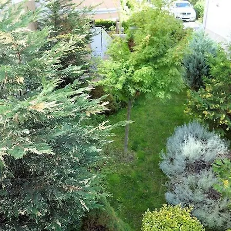 Melia 8 Grand *